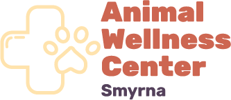 Animal Welllness Center, Smyrna